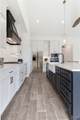 4401 Van Buren Street - Photo 16