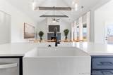 4401 Van Buren Street - Photo 17