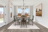 4401 Van Buren Street - Photo 19