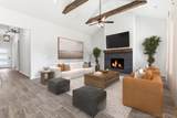 4401 Van Buren Street - Photo 20
