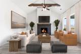 4401 Van Buren Street - Photo 21