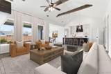 4401 Van Buren Street - Photo 22