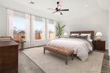 4401 Van Buren Street - Photo 23