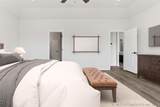 4401 Van Buren Street - Photo 24