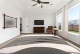 4401 Van Buren Street - Photo 25