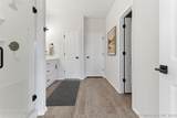 4401 Van Buren Street - Photo 26