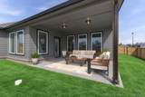 4401 Van Buren Street - Photo 28