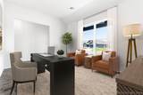 4401 Van Buren Street - Photo 4