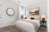 4401 Van Buren Street - Photo 5