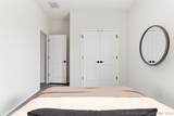 4401 Van Buren Street - Photo 6