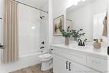 4401 Van Buren Street - Photo 7