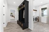 4401 Van Buren Street - Photo 8