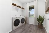 4401 Van Buren Street - Photo 9