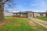 1441 Cherry Street - Photo 1