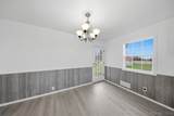 1441 Cherry Street - Photo 10