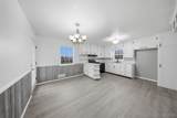 1441 Cherry Street - Photo 11