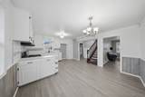 1441 Cherry Street - Photo 12