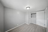 1441 Cherry Street - Photo 13