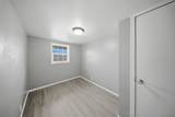 1441 Cherry Street - Photo 14