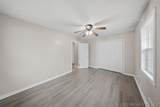 1441 Cherry Street - Photo 15