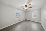 1441 Cherry Street - Photo 16