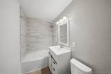 1441 Cherry Street - Photo 17