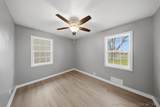 1441 Cherry Street - Photo 18
