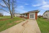 1441 Cherry Street - Photo 2