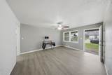 1441 Cherry Street - Photo 4