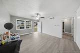 1441 Cherry Street - Photo 5