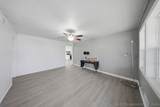 1441 Cherry Street - Photo 6
