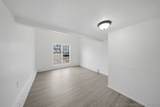 1441 Cherry Street - Photo 7