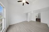 1441 Cherry Street - Photo 8