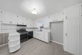 1441 Cherry Street - Photo 9