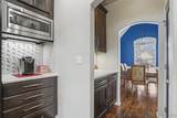 7529 Galveston Street - Photo 21