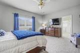 7529 Galveston Street - Photo 26