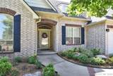 7529 Galveston Street - Photo 4