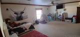 1241 Circle Drive Drive - Photo 10