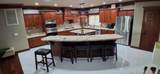 1241 Circle Drive Drive - Photo 11