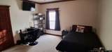 1241 Circle Drive Drive - Photo 12