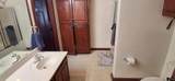 1241 Circle Drive Drive - Photo 13
