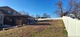 1241 Circle Drive Drive - Photo 14