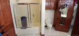 1241 Circle Drive Drive - Photo 15