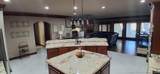 1241 Circle Drive Drive - Photo 16