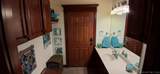 1241 Circle Drive Drive - Photo 17