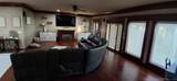 1241 Circle Drive Drive - Photo 18
