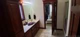 1241 Circle Drive Drive - Photo 20