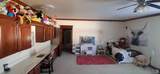 1241 Circle Drive Drive - Photo 4
