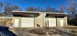 1241 Circle Drive Drive - Photo 7