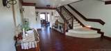 1241 Circle Drive Drive - Photo 8